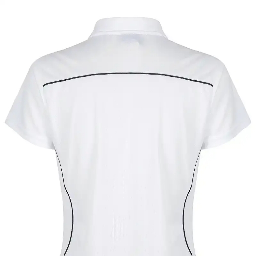 Picture of Aussie Pacific, Ladies Kuranda Polo